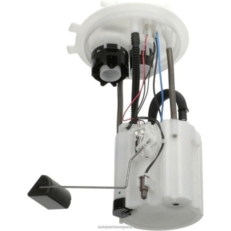 Repuestos De Motos Módulo de bomba de combustible e9100m 170403an0e 170403an0a para nissan P862B1257