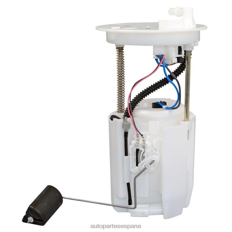 Repuestos De Motos Madrid Módulo de bomba de combustible 15100-58m00 15100-71l00 ks101962-6820 101962-5831 para suzuki P862B1310