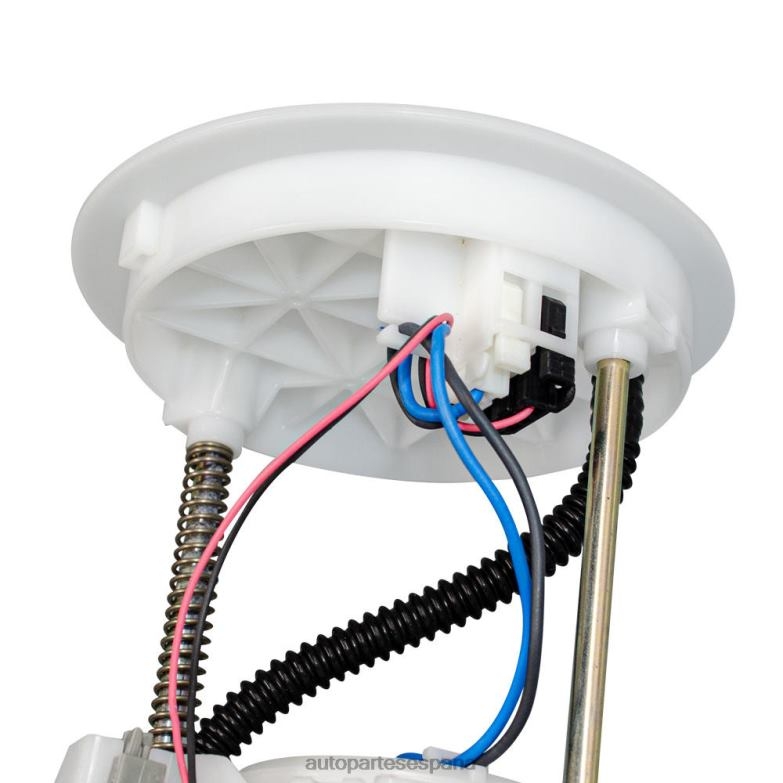 Repuestos De Motos Madrid Módulo de bomba de combustible 15100-58m00 15100-71l00 ks101962-6820 101962-5831 para suzuki P862B1310