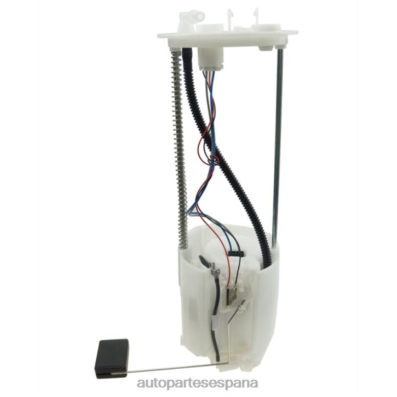 Repuestos De Motos Madrid Módulo de bomba de combustible 1760a213 ks101962-3782 para mitsubishi P862B1320