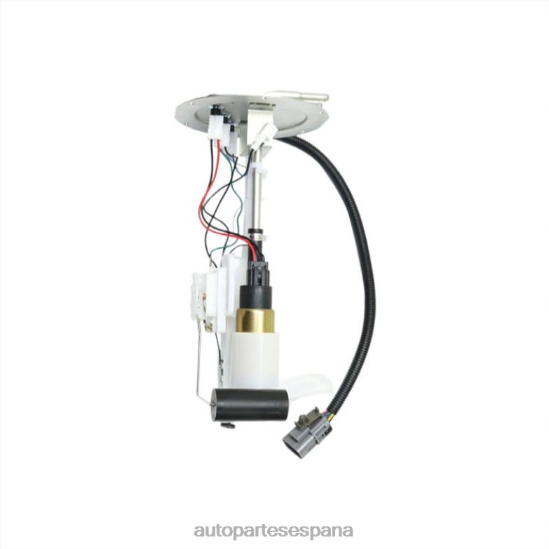 Repuestos De Motos Madrid Módulo de bomba de combustible e8441s p76550m sp4016m 17040-3s505 17040-3s515 17040-5s105 para nissan P862B1300