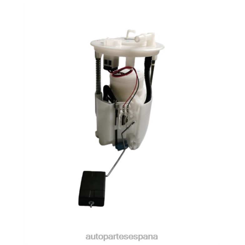 Venta De Autopartes Al Por Mayor Módulo de bomba de combustible 15100-73r00 para suzuki P862B1276