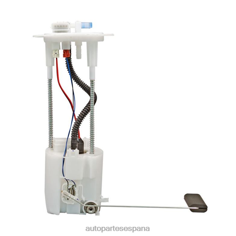 Venta De Autopartes Al Por Mayor Módulo de bomba de combustible 17040-3xa0a para nissan P862B1206