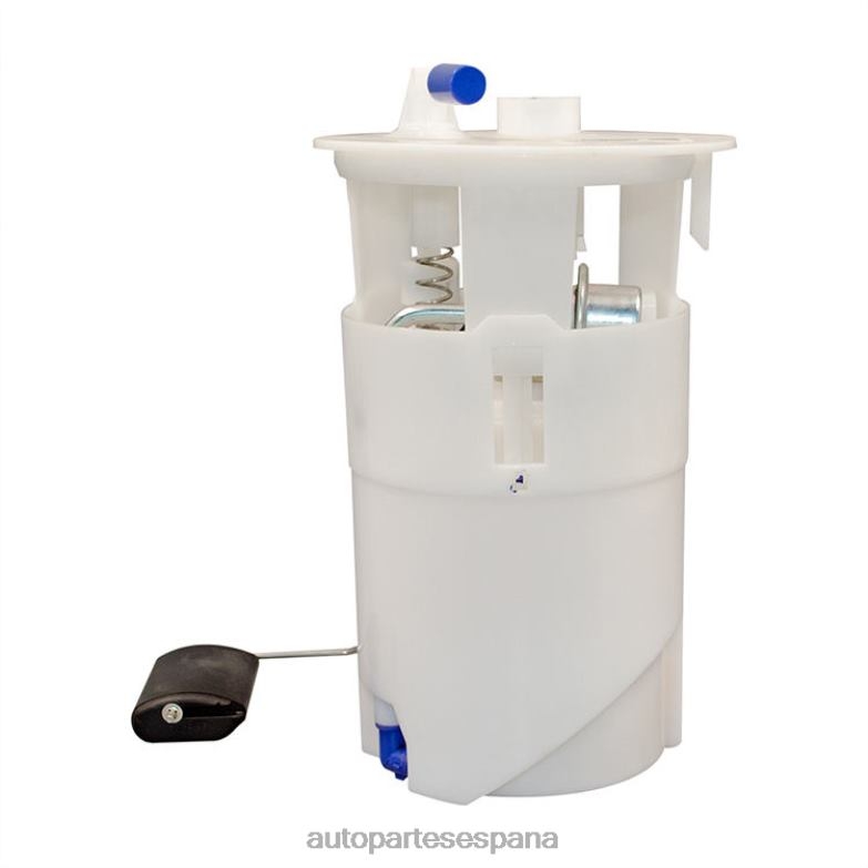 Venta De Autopartes Al Por Mayor Módulo de bomba de combustible 27510-31100 17040-95f0b para nissan P862B1266