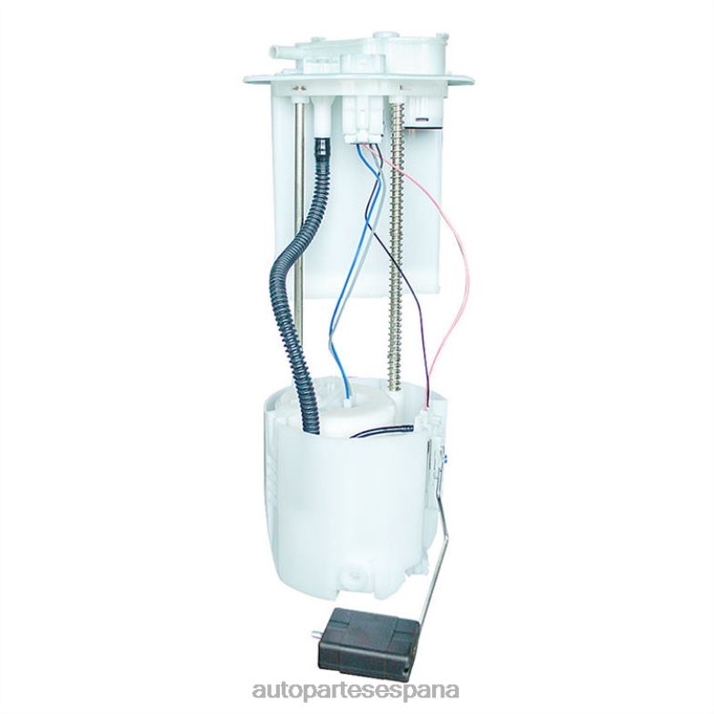 Venta De Autopartes Al Por Mayor Módulo de bomba de combustible 77020-0d070 77020-0d040 para toyota P862B1226