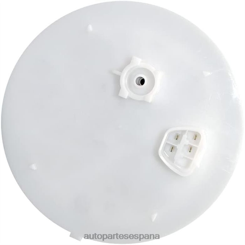 Venta De Autopartes Al Por Mayor Módulo de bomba de combustible 77020-0e050 gn292010-7060 para toyota P862B1256