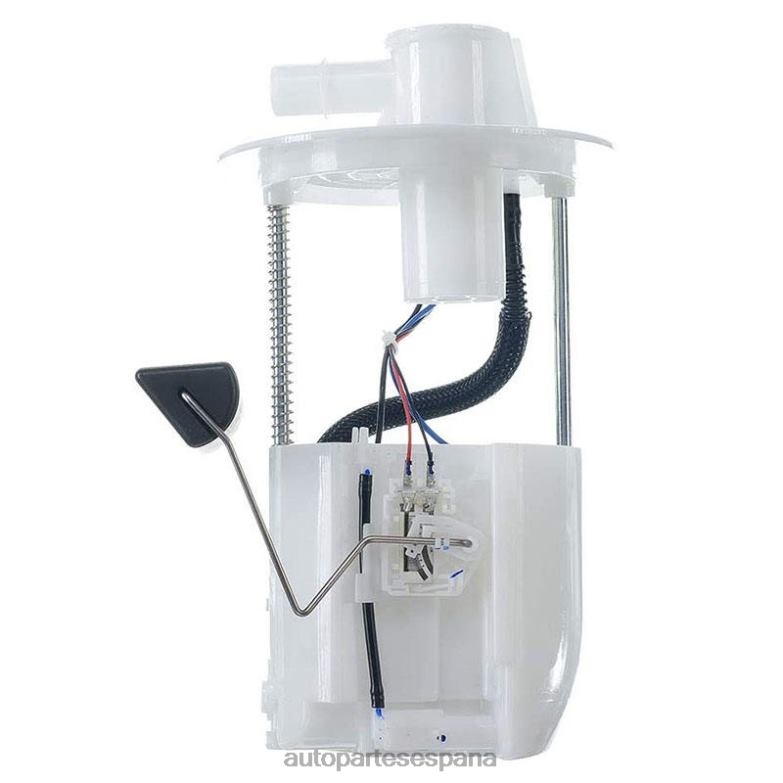 Venta De Autopartes Al Por Mayor Módulo de bomba de combustible e3781m e8874m 77020-02291 77020-02410 para toyota P862B1196