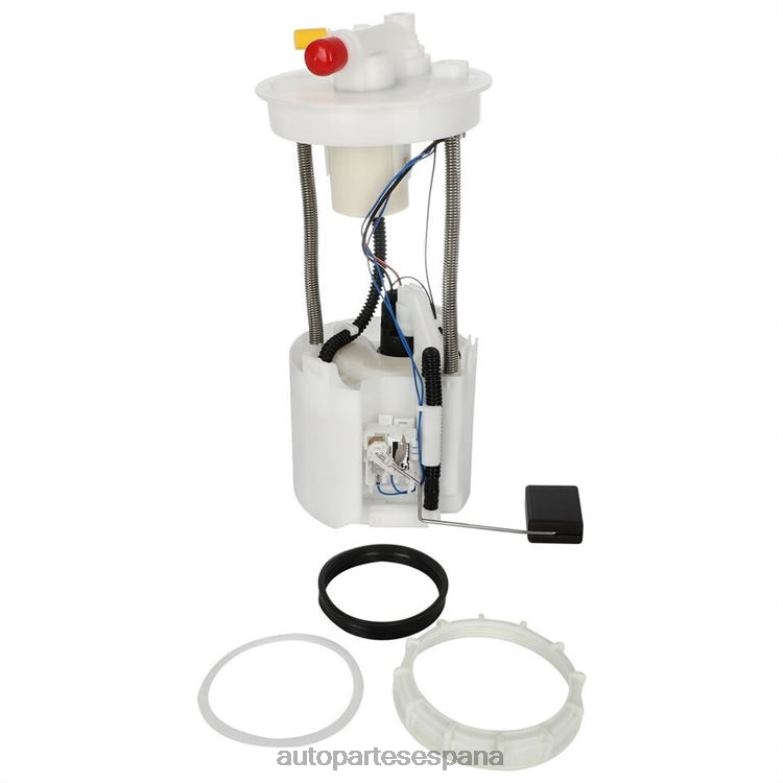 Venta De Autopartes Al Por Mayor Módulo de bomba de combustible e8836m sp8014m p76376m 17045-snc-l02 para honda P862B1336