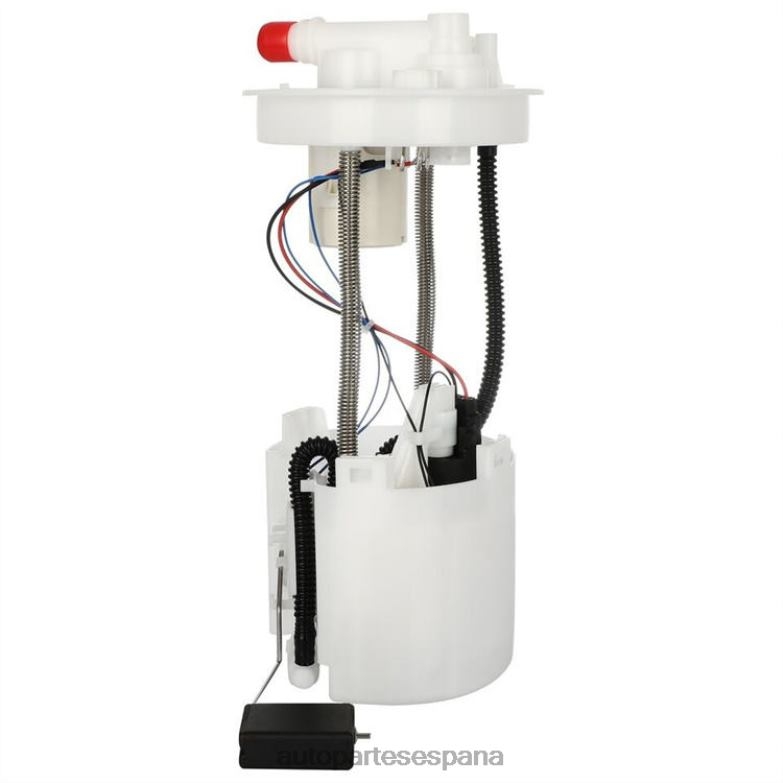 Venta De Autopartes Al Por Mayor Módulo de bomba de combustible e8836m sp8014m p76376m 17045-snc-l02 para honda P862B1336