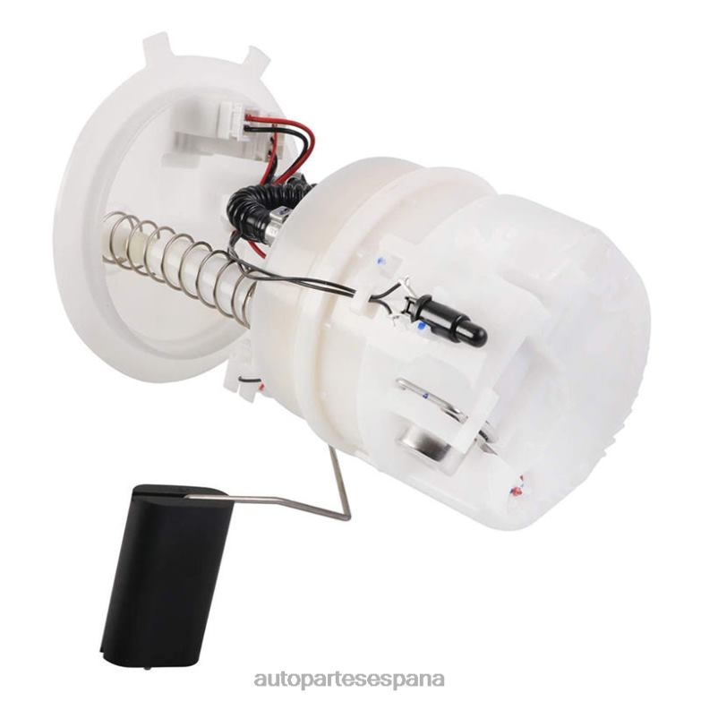 Venta De Autopartes Al Por Mayor Módulo de bomba de combustible e9213m fg1549 sp4097m 17040-3sg0e 17040-3sg0c para nissan P862B1316