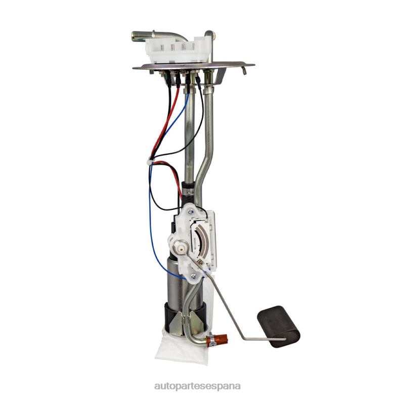 Autopartes El Canelo Módulo de bomba de combustible e2106s sp1142 hp10144 p74628s f57z 9h307-fa zzm5-13-350a para ford P862B824