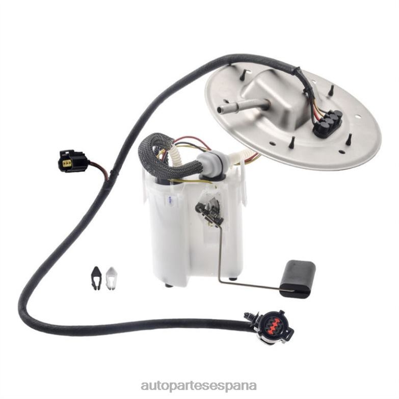 Autopartes El Canelo Módulo de bomba de combustible e2244m p74953m sp2244m xr3z9h307ad para ford P862B754