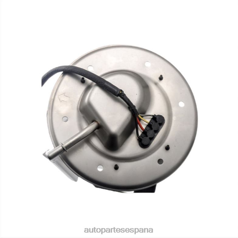 Autopartes El Canelo Módulo de bomba de combustible e2244m p74953m sp2244m xr3z9h307ad para ford P862B754