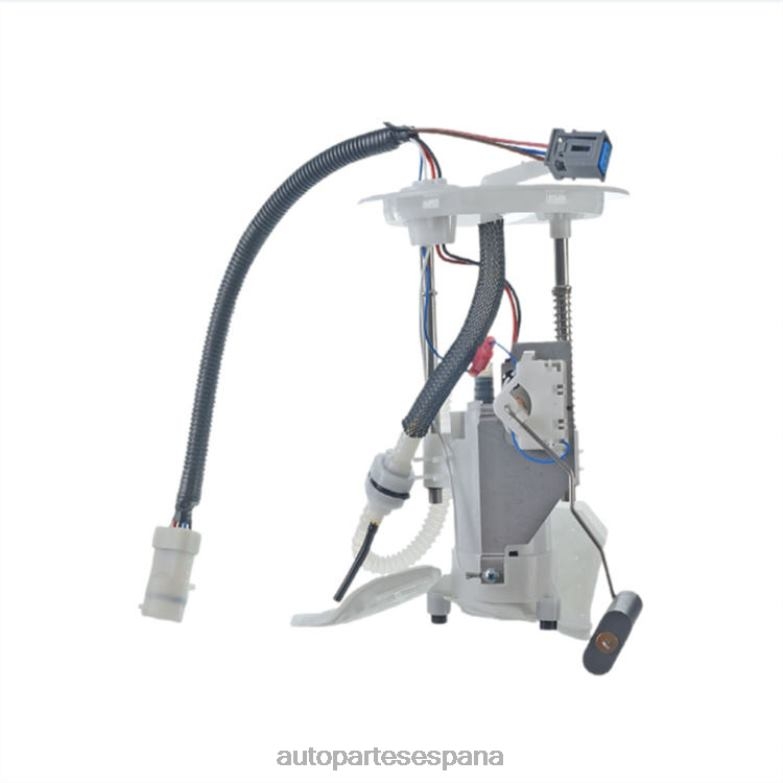 Autopartes El Canelo Módulo de bomba de combustible e2354m fg0869 p76303m para ford P862B774