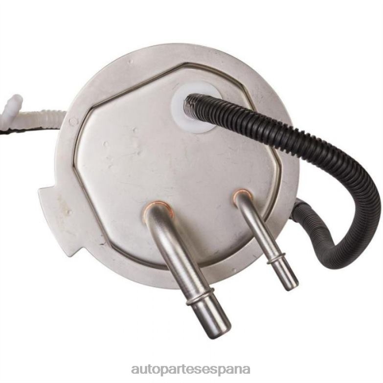 Autopartes El Canelo Módulo de bomba de combustible e2509m fg1208 8c3z9h307b para ford P862B744