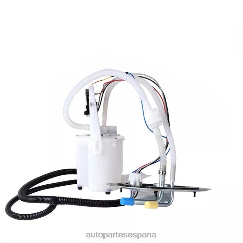 Autopartes El Canelo Módulo de bomba de combustible e2510m sp2302m 7c3z9h307c para ford P862B794