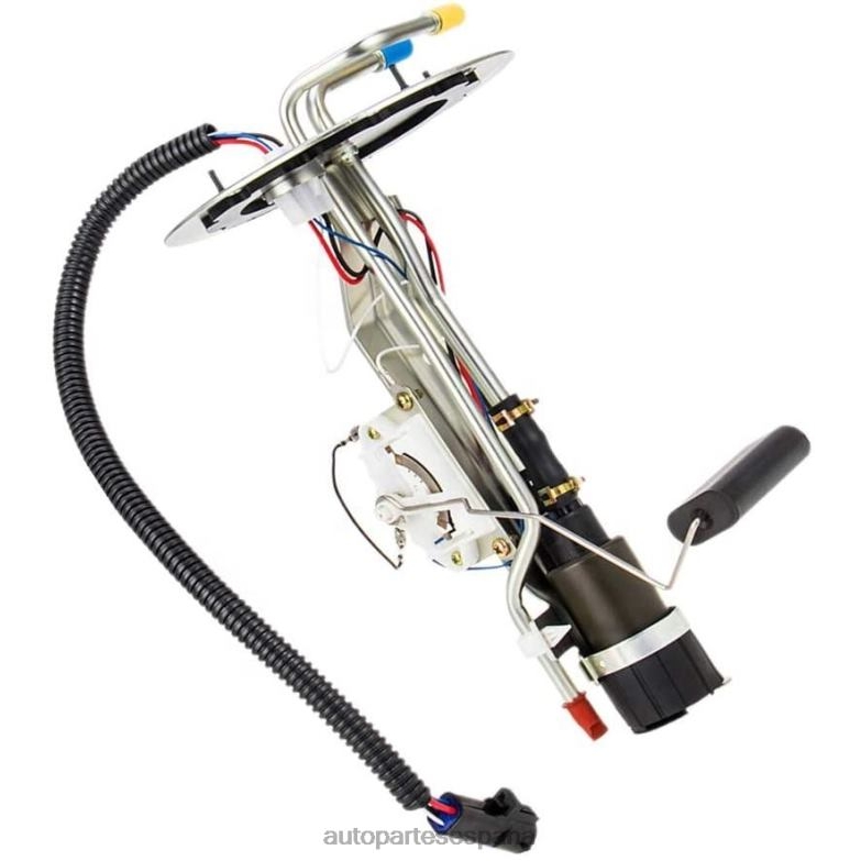 Autopartes España Módulo de bomba de combustible e2237s p74853s xl3z9h307cb para ford P862B745