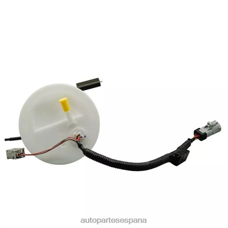 Autopartes España Módulo de bomba de combustible e2355m fg0868 p76125m para ford P862B775
