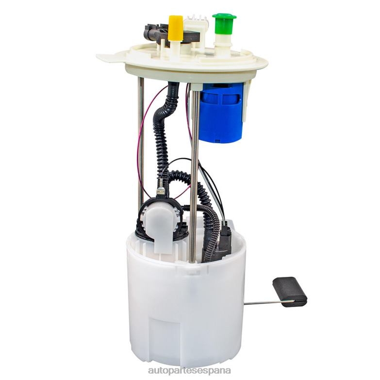 Autopartes España Módulo de bomba de combustible e2581m sp2470m bc2z-9h307-a para ford P862B815