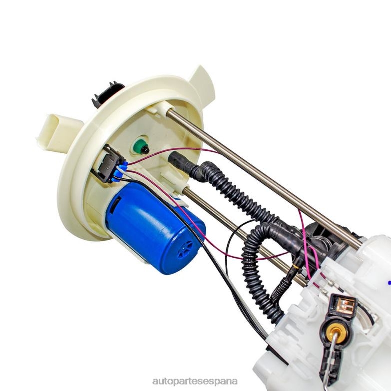 Autopartes España Módulo de bomba de combustible e2581m sp2470m bc2z-9h307-a para ford P862B815