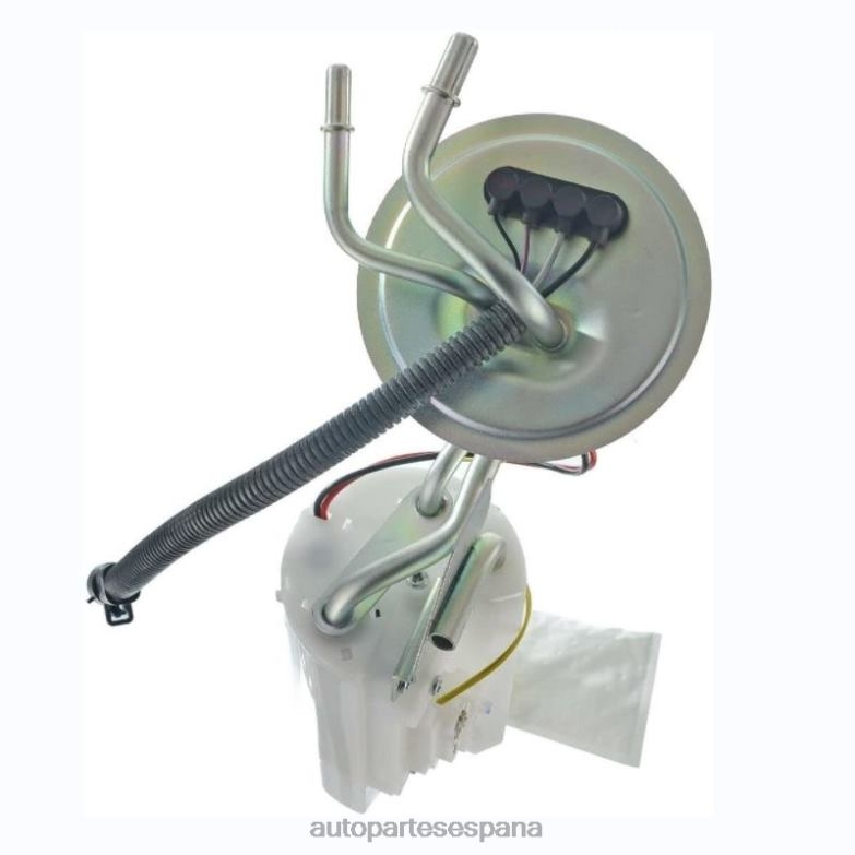 Autopartes España Módulo de bomba de combustible sp2007h hp10262 p77252s f6tz9a407ca para ford P862B825