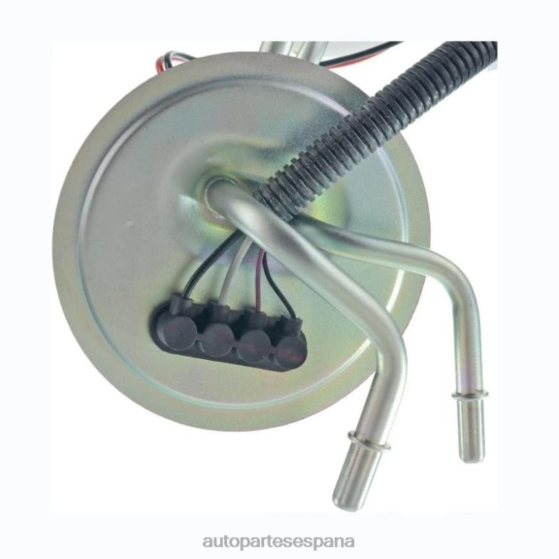 Autopartes España Módulo de bomba de combustible sp2007h hp10262 p77252s f6tz9a407ca para ford P862B825
