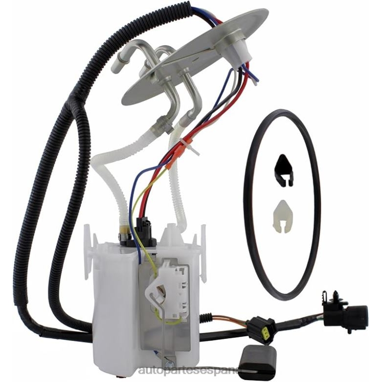 Autopartes Gil Módulo de bomba de combustible e2243m fg0838 p74951m tu209 para ford P862B761