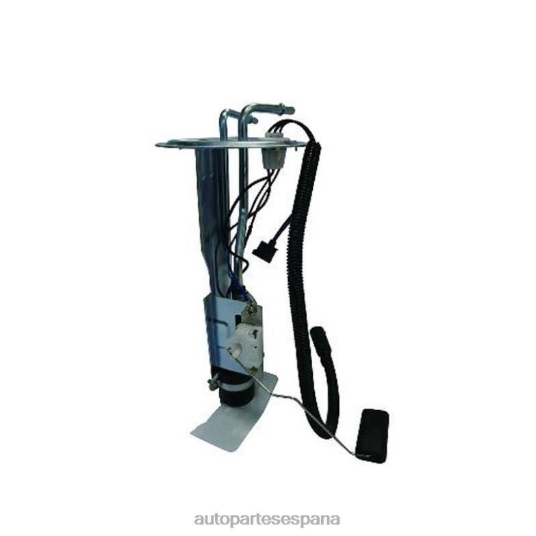 Autopartes Gil Módulo de bomba de combustible e2252s sp2252h p74876s para ford P862B801