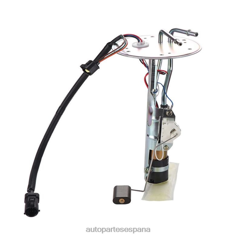 Autopartes Gil Módulo de bomba de combustible e2266s p74805s sp2266h para ford P862B791