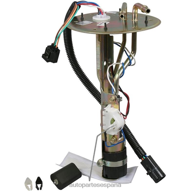 Autopartes Gil Módulo de bomba de combustible e2266s p74805s sp2266h para ford P862B791