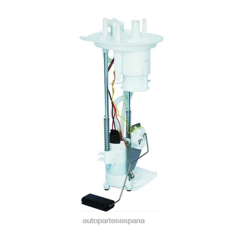 Autopartes Gil Módulo de bomba de combustible e2434m sp2004m p76335m 4l3z9h307af para ford P862B751