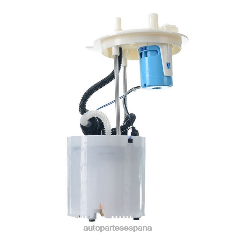 Autopartes Gil Módulo de bomba de combustible e2572m sp2390m fg1323 p76464m al1z-9h307b al1z-9h307c para ford P862B821