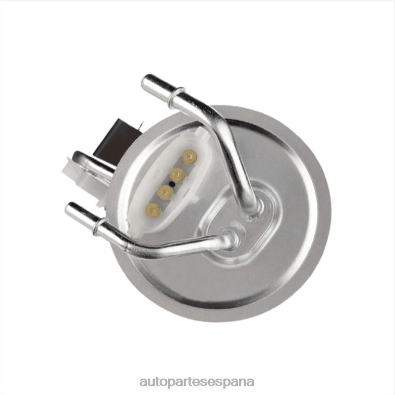 Autopartes Magallanes Módulo de bomba de combustible e2147s sp2019h p74598s e9uz9h307ca para ford P862B823