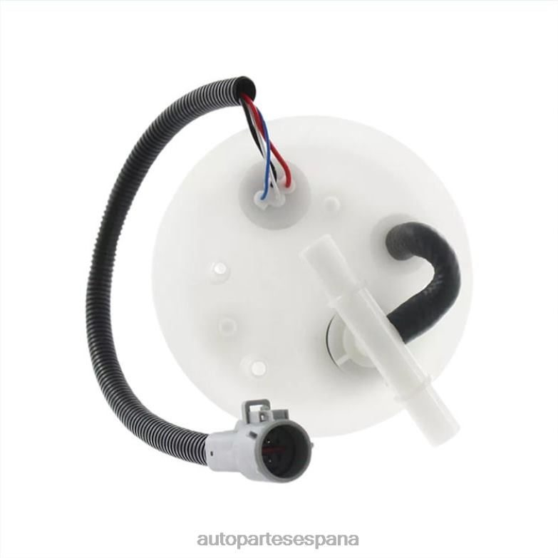 Autopartes Magallanes Módulo de bomba de combustible e2353m fg1335 p76117m para ford P862B773