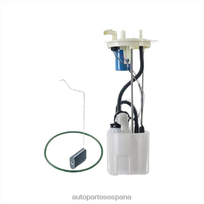 Autopartes Magallanes Módulo de bomba de combustible e2582m sp2474m fg1142 fg1326 bc3z9h307d p76865m para ford P862B793