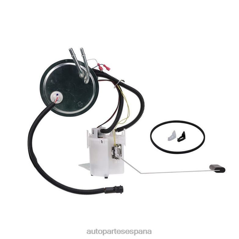 Autopartes Volkswagen Módulo de bomba de combustible e2245m fg0954 para ford P862B762