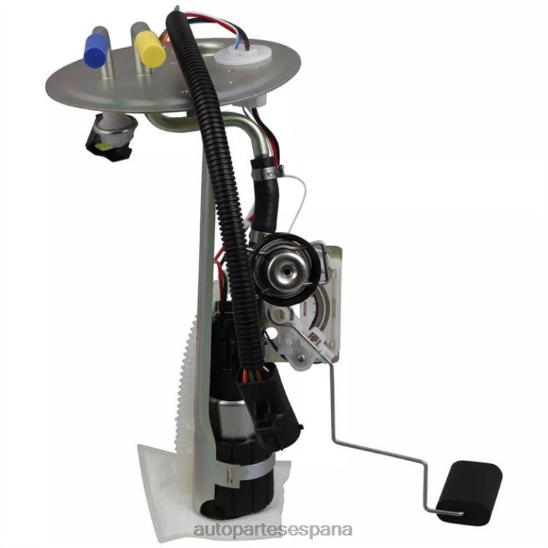 Autopartes Volkswagen Módulo de bomba de combustible e2263s sp2263h para ford P862B802