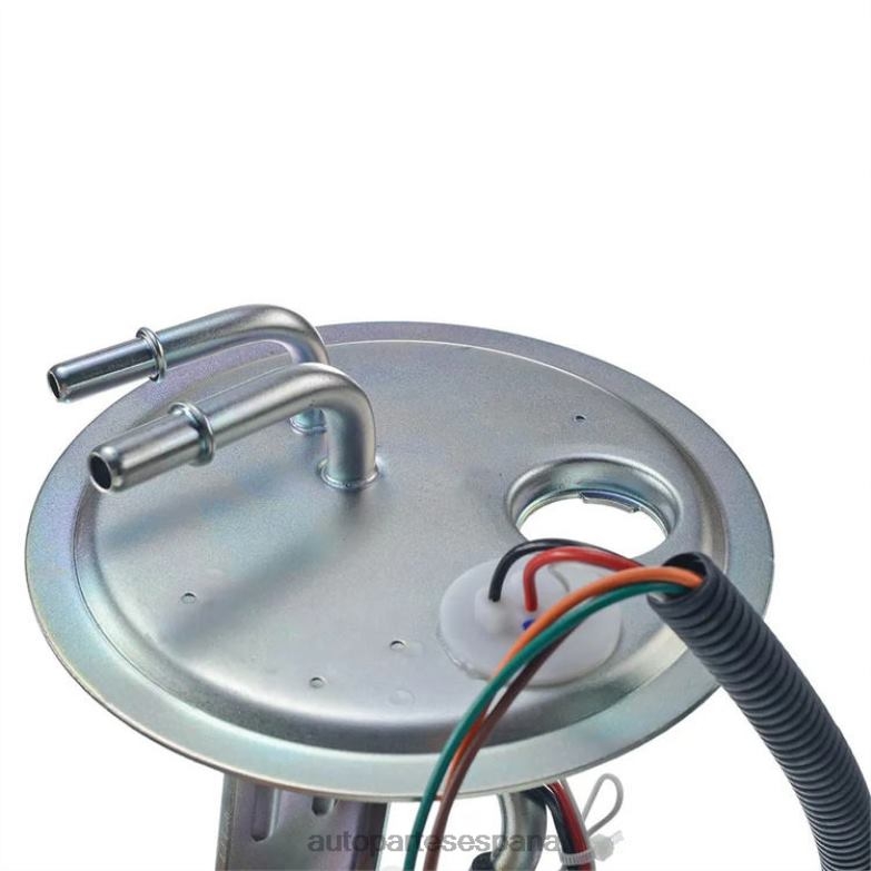 Autopartes Volkswagen Módulo de bomba de combustible e2263s sp2263h para ford P862B802