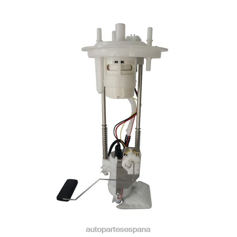 Autopartes Volkswagen Módulo de bomba de combustible e2436m fg0847 p76337m sp2436m para ford P862B752