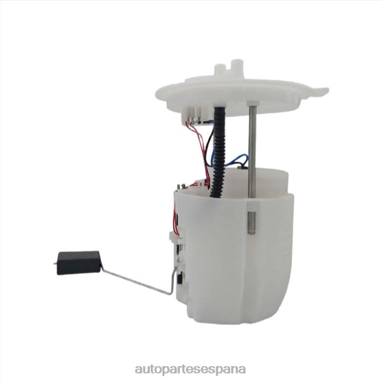 Autopartes Volkswagen Módulo de bomba de combustible e2458m fg1143 p76307m para ford P862B782