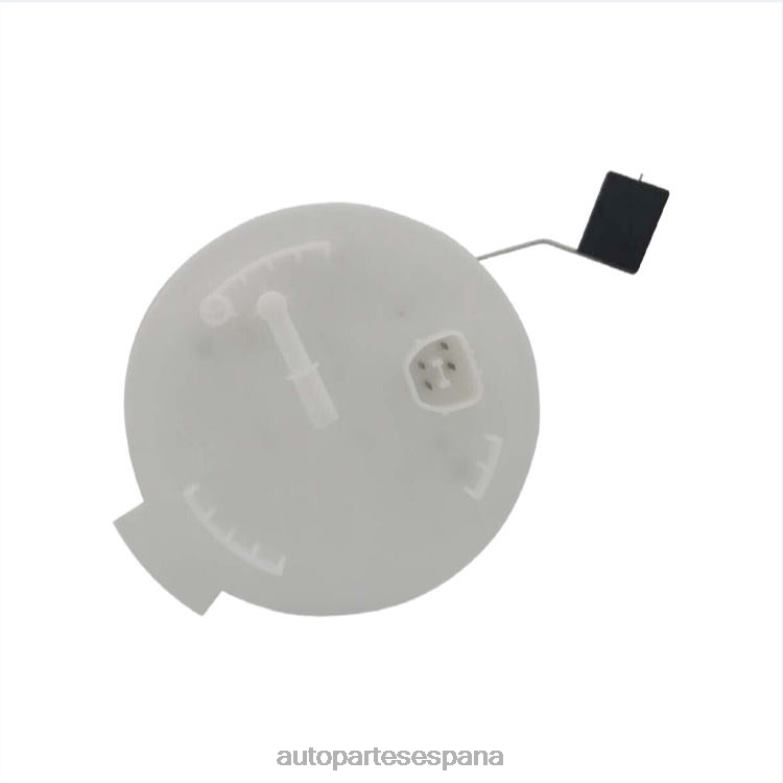 Autopartes Volkswagen Módulo de bomba de combustible e2458m fg1143 p76307m para ford P862B782