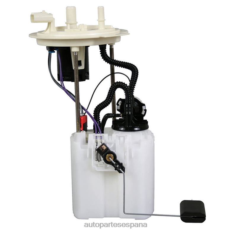 Autopartes Volkswagen Módulo de bomba de combustible e2541m p76467m sp2095m fg1315 9l3z-9h307e para ford P862B812