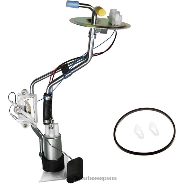 Repuestos De Motos Cerca De Mi Módulo de bomba de combustible e2078s sp37a1h f57z-9a307-e para ford mazda P862B748