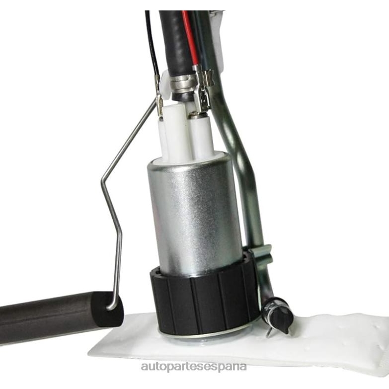 Repuestos De Motos Cerca De Mi Módulo de bomba de combustible e2078s sp37a1h f57z-9a307-e para ford mazda P862B748