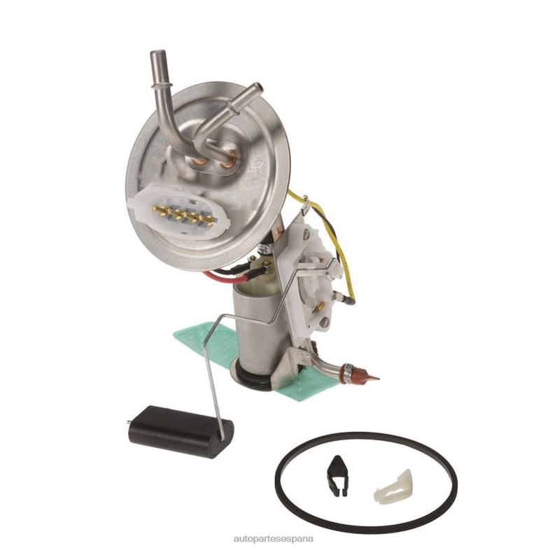 Repuestos De Motos Cerca De Mi Módulo de bomba de combustible e2104s sp225h p74522s para ford P862B808