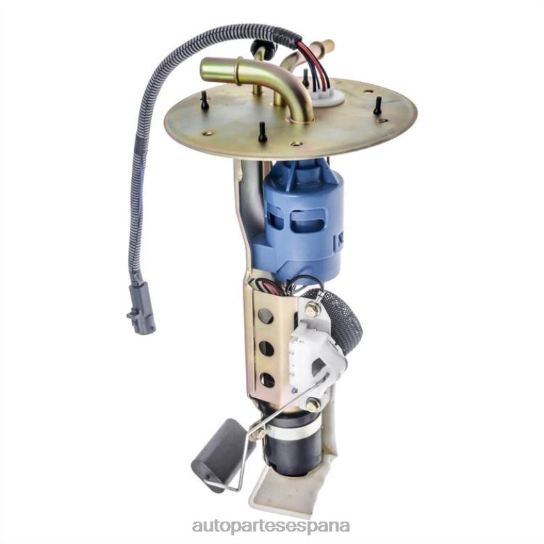 Repuestos De Motos Cerca De Mi Módulo de bomba de combustible e2364s sp2092h p76551h para ford P862B798