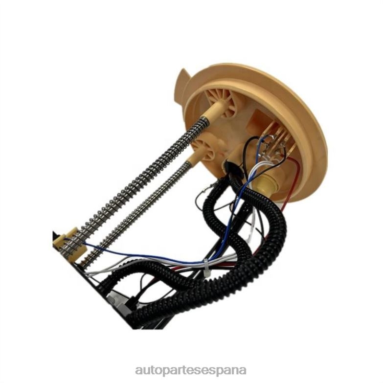 Repuestos De Motos Módulo de bomba de combustible ab39-9h307-ec para Ford P862B817