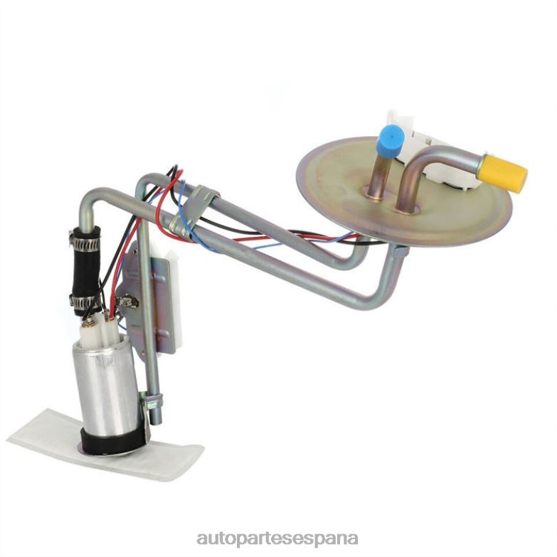 Repuestos De Motos Módulo de bomba de combustible e2103s sp223h p74518s para ford P862B807