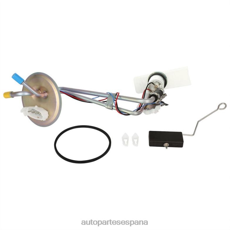 Repuestos De Motos Módulo de bomba de combustible e2103s sp223h p74518s para ford P862B807
