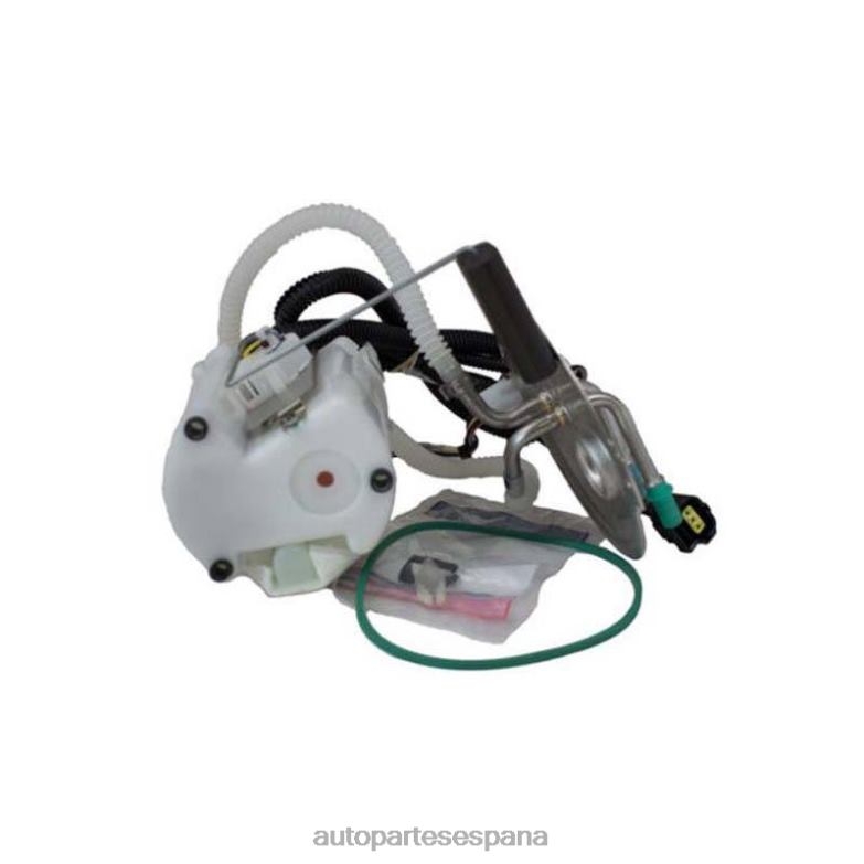 Repuestos De Motos Módulo de bomba de combustible e2199m p74749m fg0840 para ford P862B757
